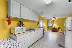 818 Tree St, Columbia, SC 29205 - Photo 13