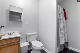 818 Tree St, Columbia, SC 29205 - Photo 23