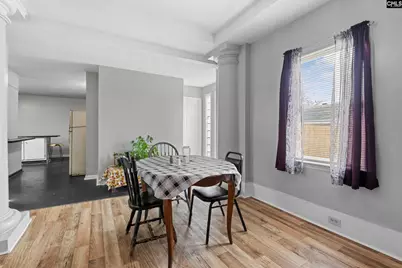 818 Tree Street, Columbia, SC 29205 - Photo 9