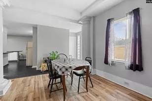 818 Tree St, Columbia, SC 29205 - Photo 9