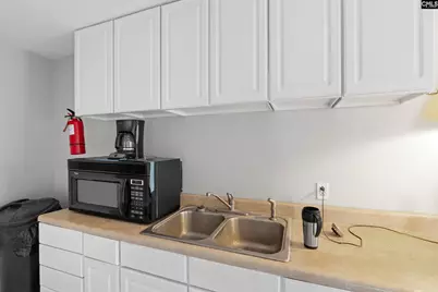 818 Tree Street, Columbia, SC 29205 - Photo 35