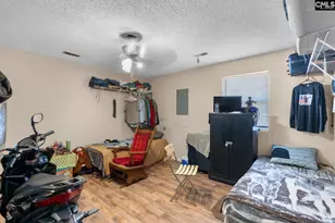 818 Tree St, Columbia, SC 29205 - Photo 29