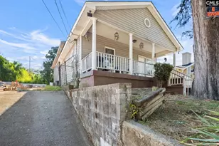 818 Tree St, Columbia, SC 29205 - Photo 3