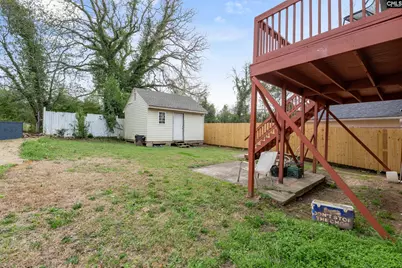 818 Tree Street, Columbia, SC 29205 - Photo 43