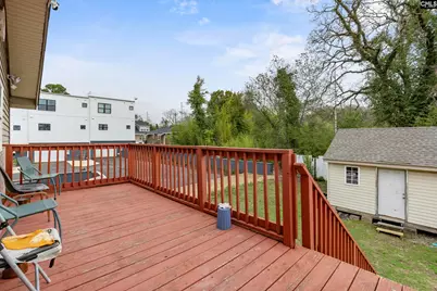818 Tree Street, Columbia, SC 29205 - Photo 41