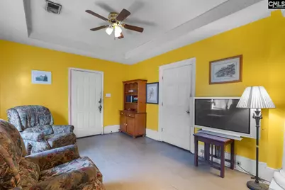 818 Tree Street, Columbia, SC 29205 - Photo 5