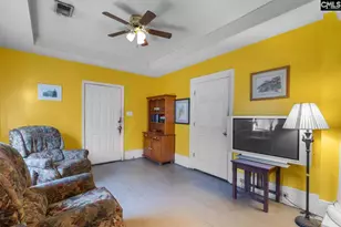 818 Tree St, Columbia, SC 29205 - Photo 5