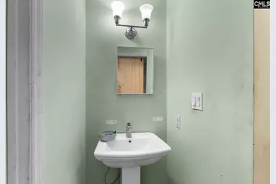 818 Tree Street, Columbia, SC 29205 - Photo 23