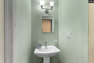 818 Tree St, Columbia, SC 29205 - Photo 23