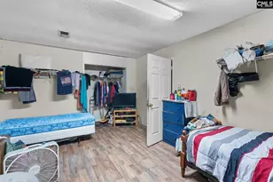 818 Tree St, Columbia, SC 29205 - Photo 25