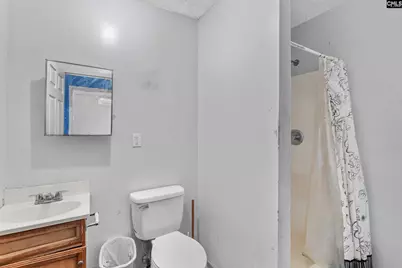 818 Tree Street, Columbia, SC 29205 - Photo 27