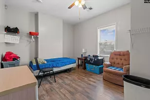 818 Tree St, Columbia, SC 29205 - Photo 15