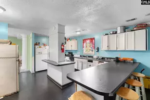 818 Tree St, Columbia, SC 29205 - Photo 9