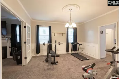 2122 Barhamville Road, Columbia, SC 29204 - Photo 13