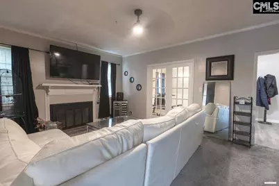 2122 Barhamville Road, Columbia, SC 29204 - Photo 11