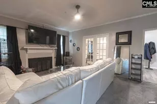 2122 Barhamville Rd, Columbia, SC 29204 - Photo 11