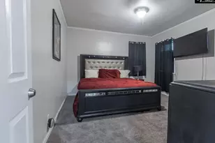 2122 Barhamville Rd, Columbia, SC 29204 - Photo 19