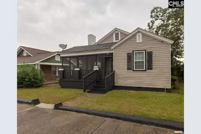 2122 Barhamville Road, Columbia, SC 29204 - Photo 35