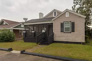 2122 Barhamville Rd, Columbia, SC 29204 - Photo 35