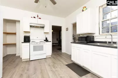 2122 Barhamville Road, Columbia, SC 29204 - Photo 23
