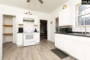 2122 Barhamville Rd, Columbia, SC 29204 - Photo 23