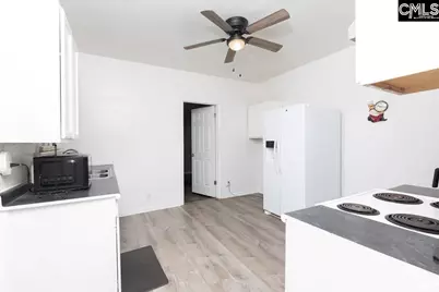 2122 Barhamville Road, Columbia, SC 29204 - Photo 21