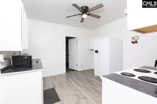 2122 Barhamville Rd, Columbia, SC 29204 - Photo 21