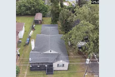 2122 Barhamville Road, Columbia, SC 29204 - Photo 5