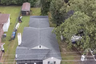 2122 Barhamville Rd, Columbia, SC 29204 - Photo 5