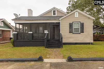 2122 Barhamville Road, Columbia, SC 29204 - Photo 37