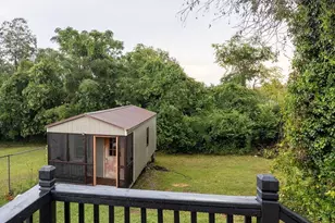 2122 Barhamville Rd, Columbia, SC 29204 - Photo 31