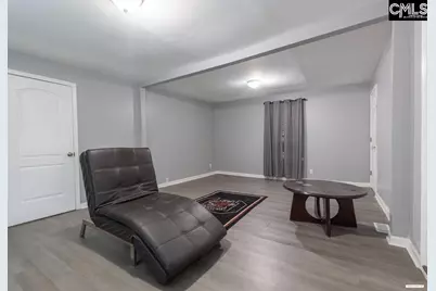 2122 Barhamville Road, Columbia, SC 29204 - Photo 27