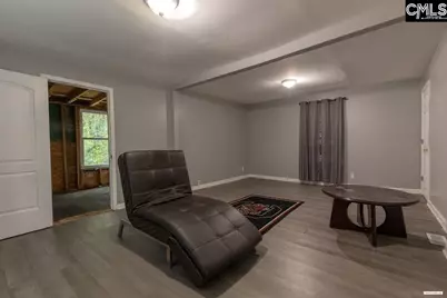 2122 Barhamville Road, Columbia, SC 29204 - Photo 25