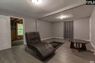 2122 Barhamville Rd, Columbia, SC 29204 - Photo 25