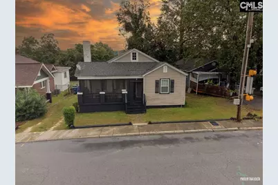 2122 Barhamville Road, Columbia, SC 29204 - Photo 3