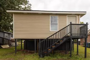 2122 Barhamville Rd, Columbia, SC 29204 - Photo 41