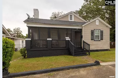 2122 Barhamville Road, Columbia, SC 29204 - Photo 39