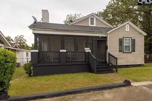 2122 Barhamville Rd, Columbia, SC 29204 - Photo 39