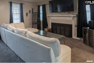 2122 Barhamville Road, Columbia, SC 29204 - Photo 7