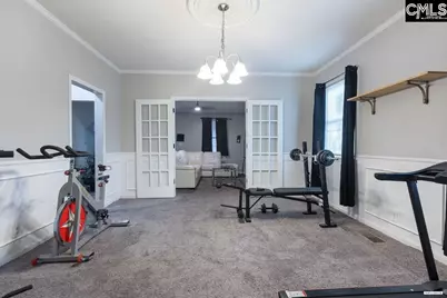 2122 Barhamville Road, Columbia, SC 29204 - Photo 15