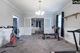 2122 Barhamville Rd, Columbia, SC 29204 - Photo 15
