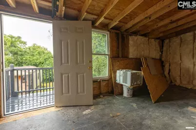 2122 Barhamville Road, Columbia, SC 29204 - Photo 29
