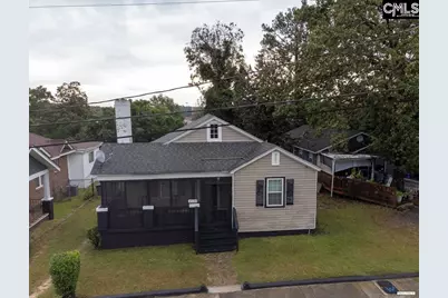 2122 Barhamville Road, Columbia, SC 29204 - Photo 1