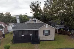 2122 Barhamville Rd, Columbia, SC 29204 - Photo 1