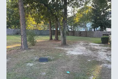 423 Oak Manor Drive, Columbia, SC 29229 - Photo 1