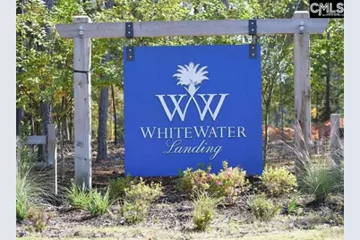 569 Misty Banks Drive, Chapin, SC 29036 - Photo 1