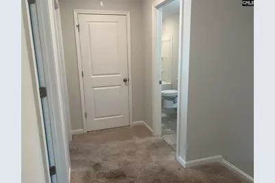 1423 Tanreall Drive, Lexington, SC 29073 - Photo 19