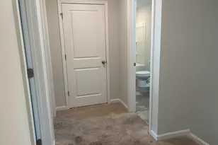 1423 Tanreall Dr, Lexington, SC 29073 - Photo 19