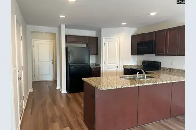 1423 Tanreall Drive, Lexington, SC 29073 - Photo 7