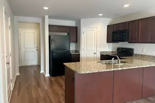 1423 Tanreall Dr, Lexington, SC 29073 - Photo 7